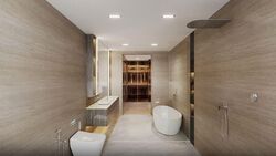 Opera Estate (D15), Semi-Detached #544589531